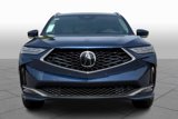 New 2026 Acura MDX SH-AWD w/ Advance Package image 3