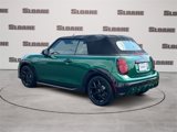 New 2026 MINI Cooper S image 3