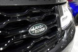 Used 2021 Land Rover Range Rover Sport HSE Silver Edition image 4