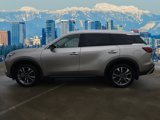 Certified 2023 INFINITI QX60 Luxe w/ Cargo Package image 4