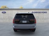 New 2025 Ford Expedition Platinum image 5