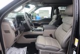 New 2025 Ford F350 Platinum image 6