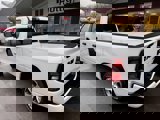 New 2025 RAM 1500 Tradesman image 3