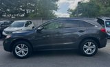 Used 2013 Acura RDX AWD w/ Technology Package image 4