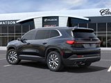 New 2025 Buick Enclave Preferred w/ Trailering Package, 5000 lbs. image 3