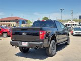 New 2025 Ford F150 Tremor image 5