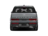 New 2026 Hyundai Santa Fe SE image 5