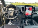 New 2025 RAM 1500 Rebel w/ Rebel Level 2 Equipment Group image 4