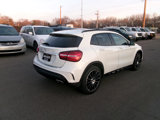 Used 2018 Mercedes-Benz GLA 250 4MATIC image 5