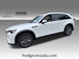 New 2025 MAZDA CX-90 Plug-In Hybrid w/ Preferred image 1