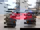 New 2025 Subaru Crosstrek 2.5i Wilderness image 4