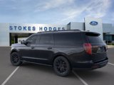New 2025 Ford Expedition Max Platinum image 4