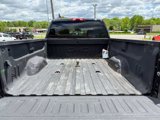 Used 2018 GMC Sierra 2500 SLT image 5
