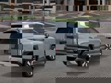 New 2026 Hyundai Ioniq 9 SEL image 4