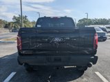 New 2025 Ford F150 Tremor w/ Equipment Group 402A High image 5