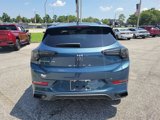 New 2025 Buick Encore GX Avenir w/ Avenir Technology Package image 5