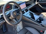New 2025 Porsche Panamera 4 image 4
