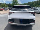 New 2026 Kia Sportage SX image 4