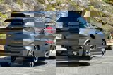 New 2026 BMW X5 xDrive50e w/ M Sport Package image 2