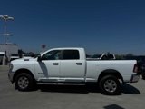Used 2024 RAM 2500 Big Horn image 2