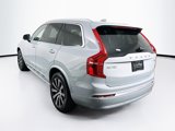 Used 2024 Volvo XC90 B6 Plus image 5