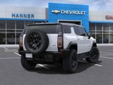 New 2025 GMC Hummer EV 2X image 4