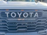 Used 2025 Toyota Tundra TRD Pro image 4
