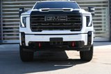 Used 2025 GMC Sierra 2500 AT4 w/ AT4 Premium Plus Package image 3
