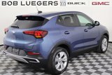 New 2026 Buick Encore GX Preferred w/ Comfort Package image 6