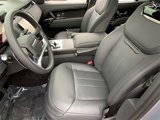 New 2025 Land Rover Range Rover SV image 6