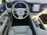 Used 2022 Volvo XC60 B5 Inscription w/ Protection Package Premier image 6