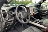 New 2026 RAM 1500 Big Horn image 6