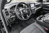 Used 2022 RAM 3500 Tradesman image 3