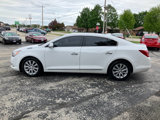 Used 2015 Buick LaCrosse Leather image 6