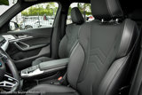 Used 2024 BMW X1 M35i w/ Premium Package image 2