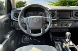 Used 2022 Toyota Tacoma SR image 5