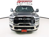New 2025 RAM 2500 Big Horn image 2