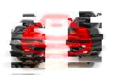 Certified 2023 Ferrari 296 GTB image 6