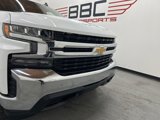Used 2020 Chevrolet Silverado 1500 LT image 2