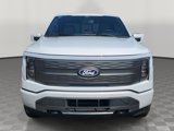 New 2025 Ford F150 Lightning Lariat image 5