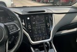 New 2025 Subaru Outback Limited XT image 6