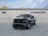 New 2025 Ford F150 XLT image 2