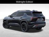 New 2026 Chevrolet Equinox LT w/ Convenience Package II image 4