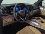 New 2026 Mercedes-Benz GLE 450e 4MATIC image 4