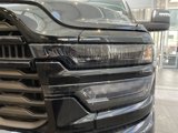 New 2025 RAM 2500 Big Horn image 5
