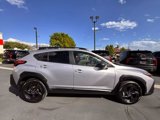 Used 2024 Subaru Crosstrek 2.5i Limited image 3