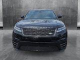 New 2026 Land Rover Range Rover Velar Dynamic SE image 2