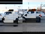 New 2025 Ford F150 Platinum w/ Equipment Group 702A High image 3