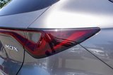 New 2025 Acura MDX A-Spec image 6
