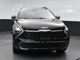 Used 2023 Kia Sportage X-Line image 3
